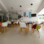 Helena Hotel