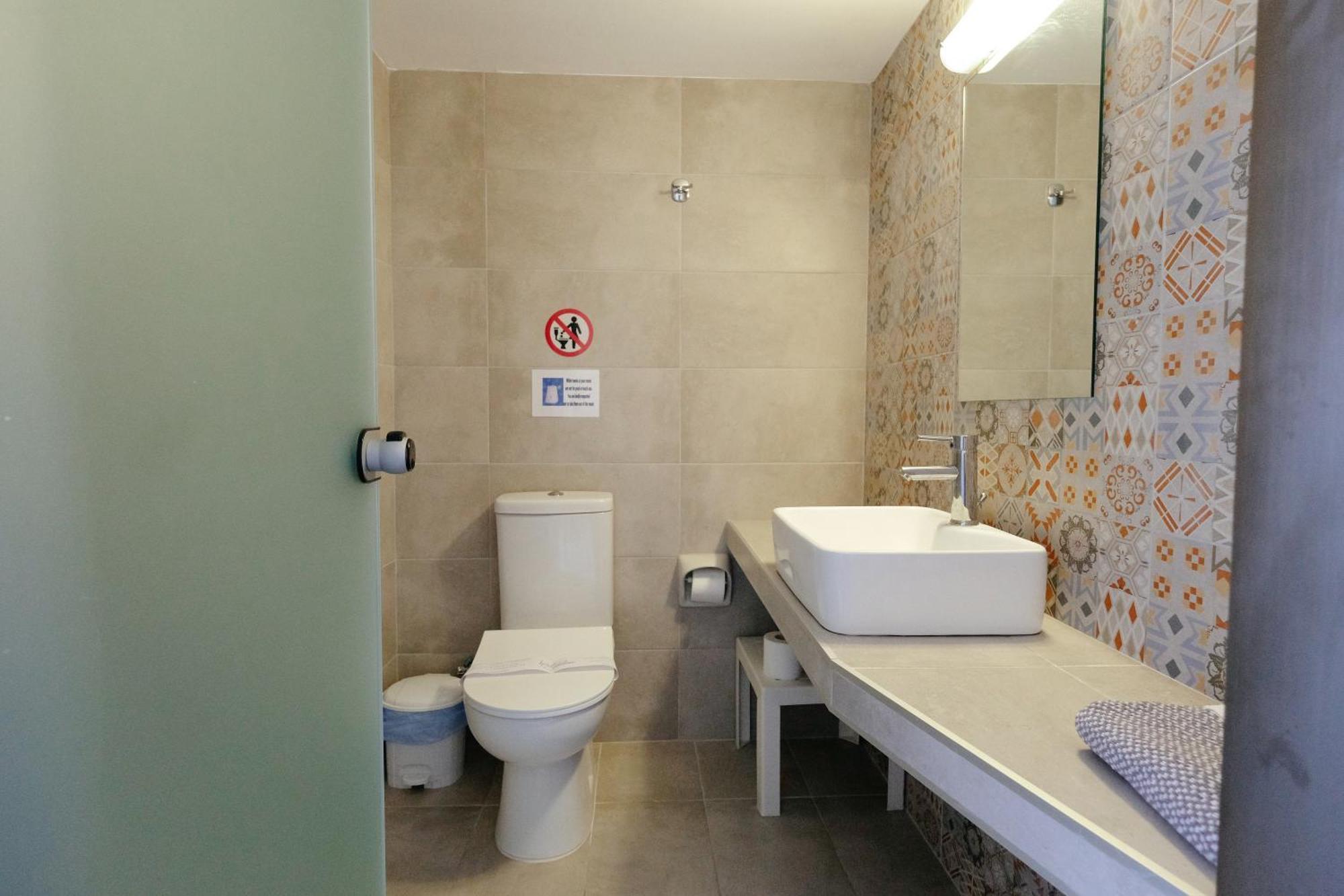 Hotel Helena 3*
