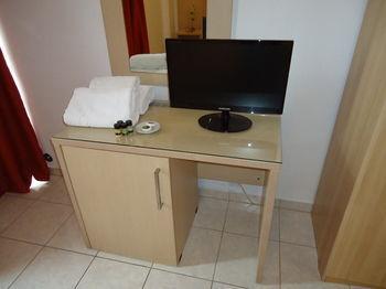 Hotel Helena 3*