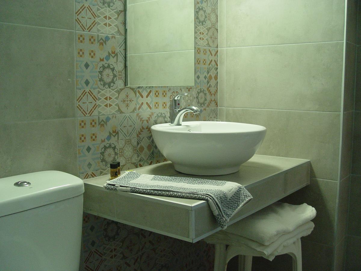 Helena Hotel Rhodes City