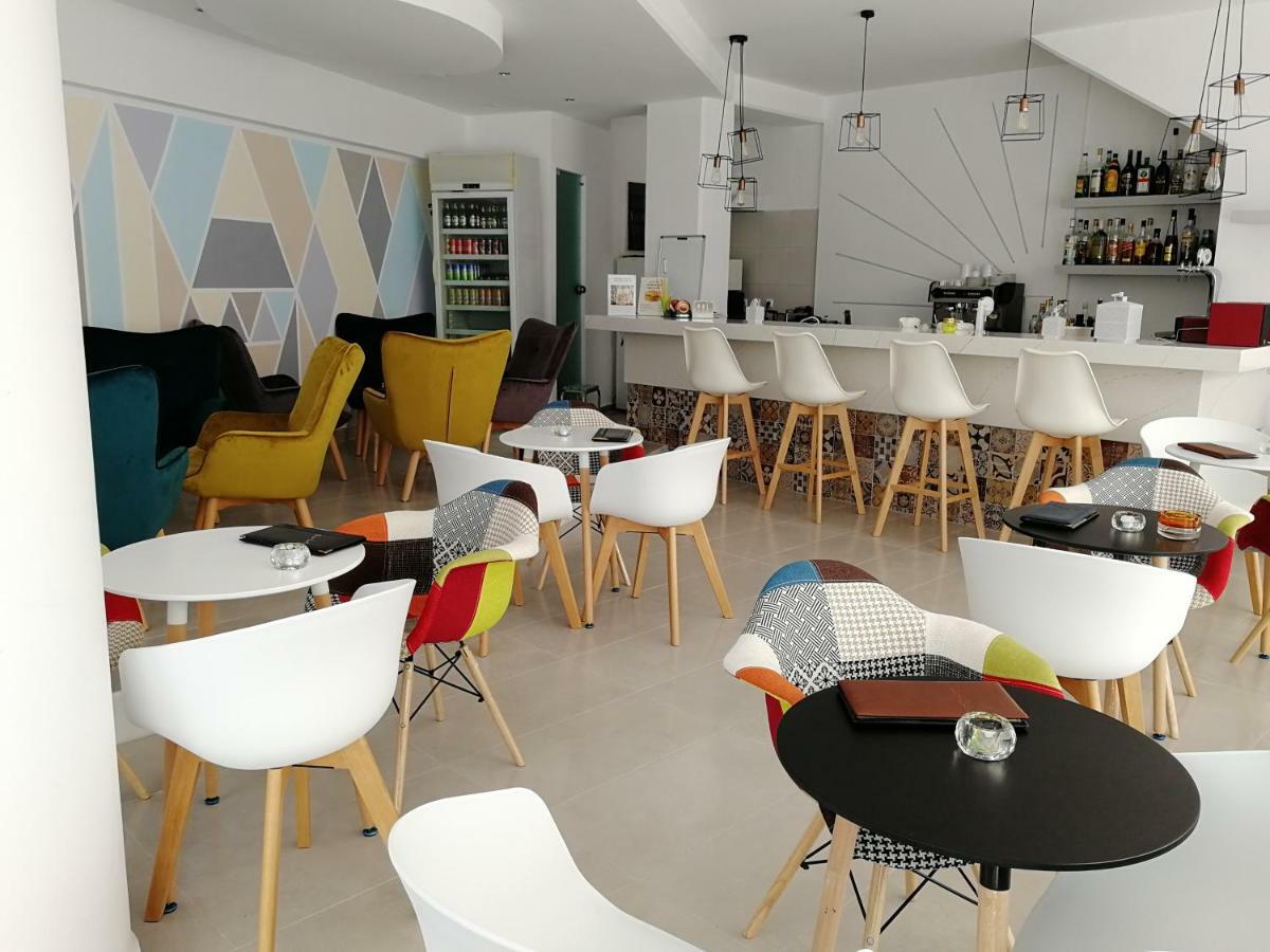 Hotel Helena 3*
