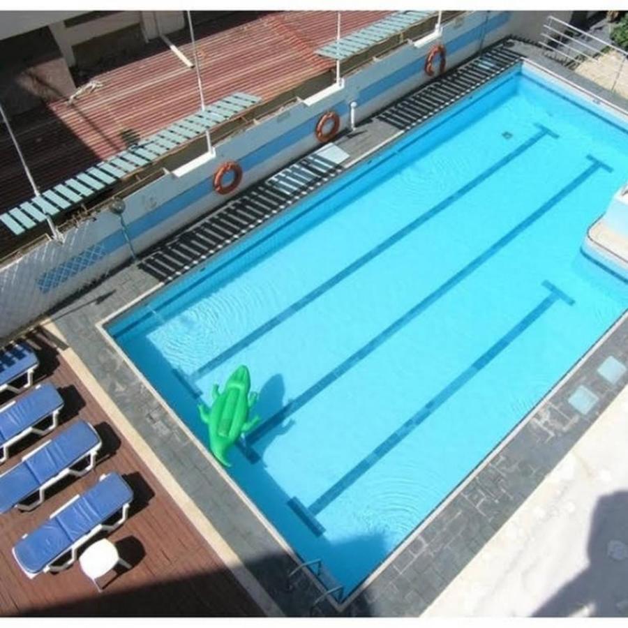 Helena Hotel 3*