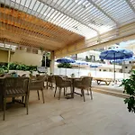 Helena Hotel