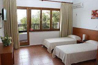 Hotel Helena 3*