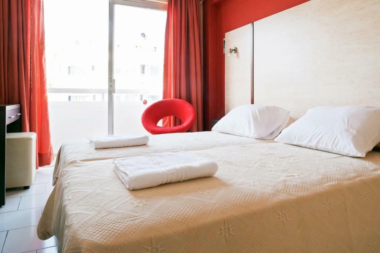 Hotel Helena