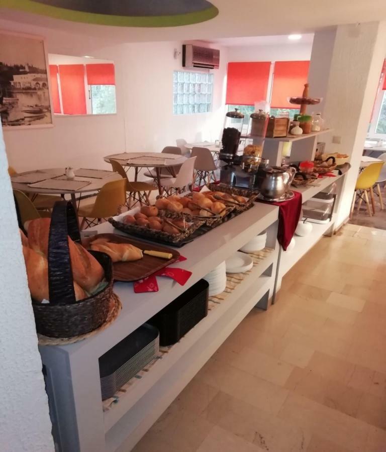Helena Hotel 3*